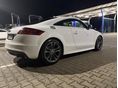 AUDI TTS 2009/4 - 7