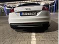 AUDI TTS 2009/4 - 8