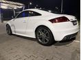 AUDI TTS 2009/4 - 9