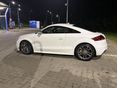 AUDI TTS 2009/4 - 10