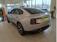 VOLVO ES90 2026/1 - 2