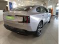 VOLVO ES90 2026/1 - 3