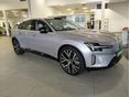 VOLVO ES90 2026/1 - 4