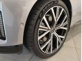VOLVO ES90 2026/1 - 5