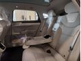 VOLVO ES90 2026/1 - 10