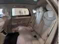 VOLVO ES90 2026/1 - 9