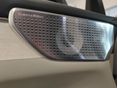 VOLVO ES90 2026/1 - 11
