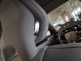 VOLVO ES90 2026/1 - 7