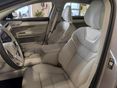 VOLVO ES90 2026/1 - 6