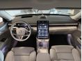 VOLVO ES90 2026/1 - 8