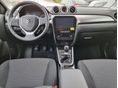 SUZUKI VITARA 2025 - 6