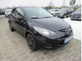 MAZDA 2 2014/8 - 2