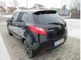 MAZDA 2 2014/8 - 3