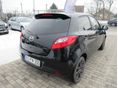 MAZDA 2 2014/8 - 4