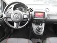 MAZDA 2 2014/8 - 5