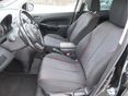 MAZDA 2 2014/8 - 6