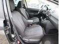 MAZDA 2 2014/8 - 7