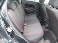 MAZDA 2 2014/8 - 8
