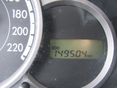 MAZDA 2 2014/8 - 9