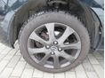 MAZDA 2 2014/8 - 10
