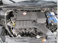 MAZDA 2 2014/8 - 11