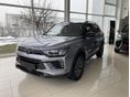 KGM (SSANGYONG) KORANDO 2026 - 1