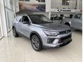 KGM (SSANGYONG) KORANDO 2026 - 2