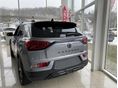 KGM (SSANGYONG) KORANDO 2026 - 3