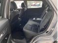 KGM (SSANGYONG) KORANDO 2026 - 6