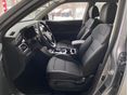 KGM (SSANGYONG) KORANDO 2026 - 5