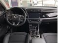 KGM (SSANGYONG) KORANDO 2026 - 4