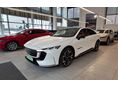 MAZDA 6e 68,8kWh e-Skyactiv EV Takumi Plus Készletről! Akár fix 4.99% THM! LEDS Sony hangrendszer! Panoráma!