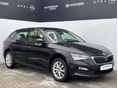 SKODA SCALA 1.0 TSI Ambition DSG magyarországi / kitűnő állapot / 1 év garancia
