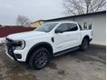 FORD RANGER 3.0 TDCi V6 EcoBlue 4x4 Wildtrak (Automata)