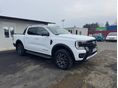 FORD RANGER 2024/5 - 2