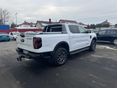 FORD RANGER 2024/5 - 3