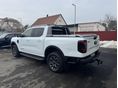 FORD RANGER 2024/5 - 4