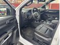 FORD RANGER 2024/5 - 5