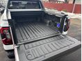 FORD RANGER 2024/5 - 6