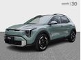 KIA STONIC 2026 - 1