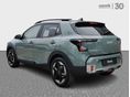 KIA STONIC 2026 - 2