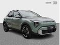 KIA STONIC 2026 - 3