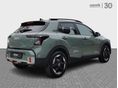 KIA STONIC 2026 - 4