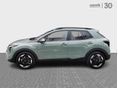 KIA STONIC 2026 - 5
