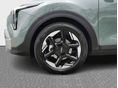KIA STONIC 2026 - 6
