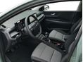 KIA STONIC 2026 - 7