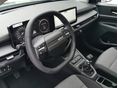 KIA STONIC 2026 - 8