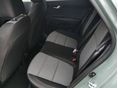 KIA STONIC 2026 - 9