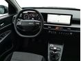 KIA STONIC 2026 - 10