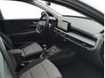 KIA STONIC 2026 - 11